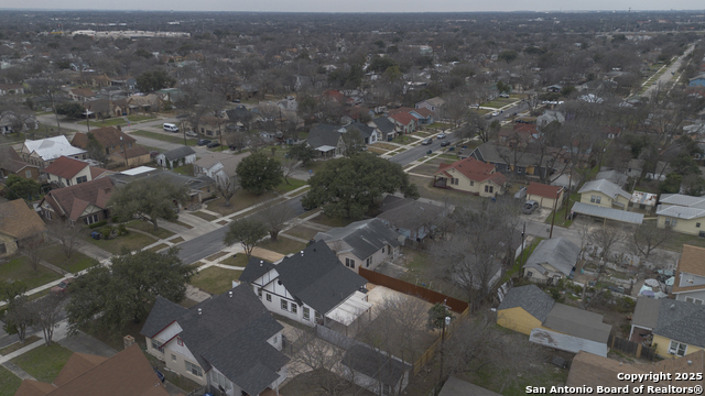 Image 43 of 43 For 1411 Mckinley