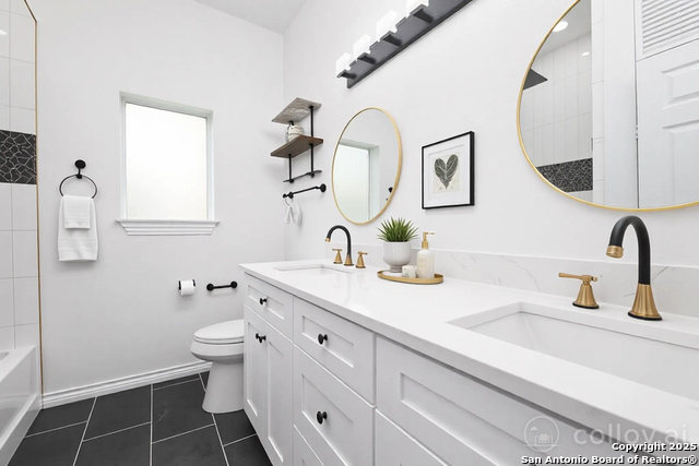 Image 5 of 43 For 1411 Mckinley