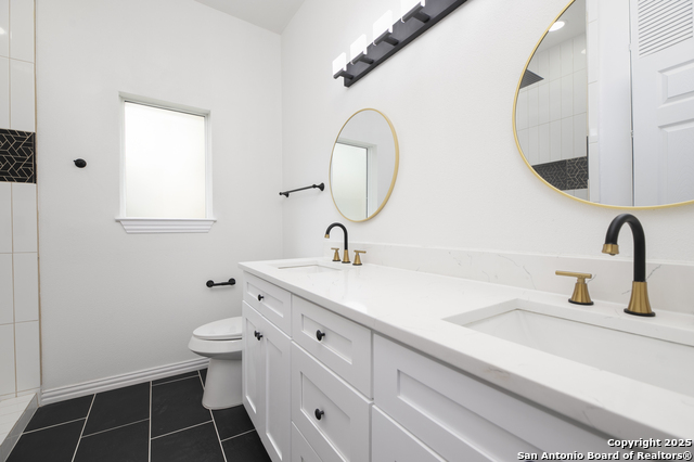 Image 6 of 43 For 1411 Mckinley