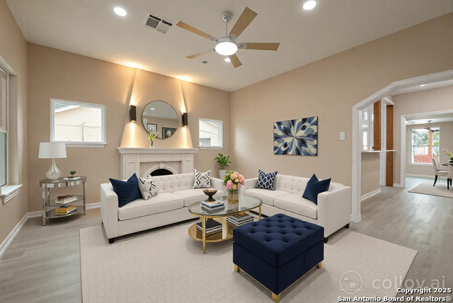 Image 7 of 43 For 1411 Mckinley