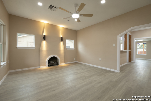 Image 8 of 43 For 1411 Mckinley