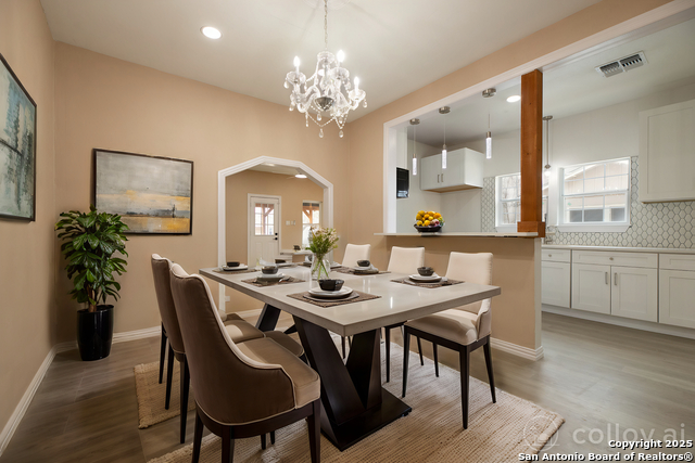 Image 9 of 43 For 1411 Mckinley