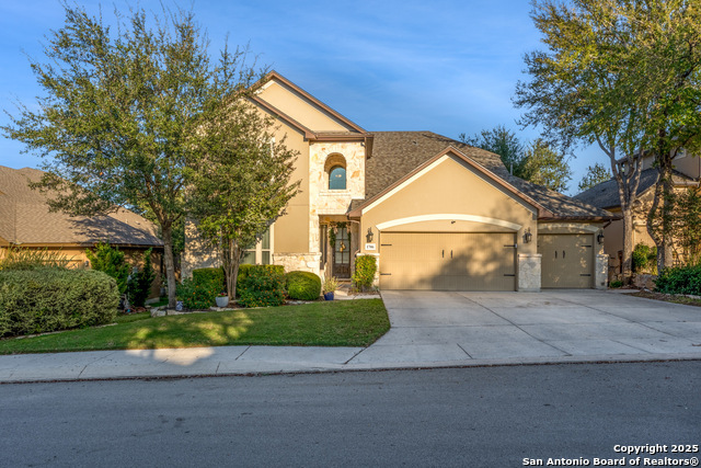 Details for 1706 Nightshade, San Antonio, TX 78260