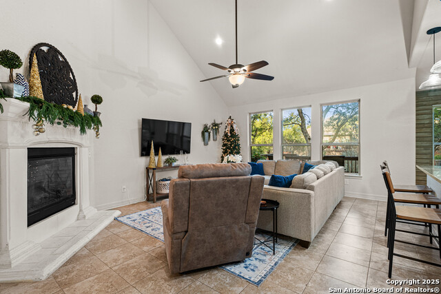 Image 10 of 42 For 1706 Nightshade