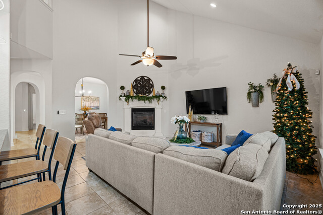 Image 11 of 42 For 1706 Nightshade