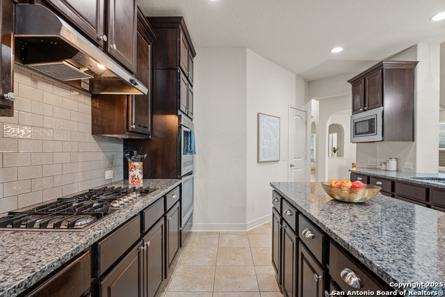 Image 14 of 42 For 1706 Nightshade