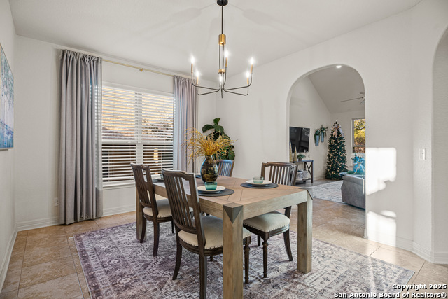 Image 15 of 42 For 1706 Nightshade