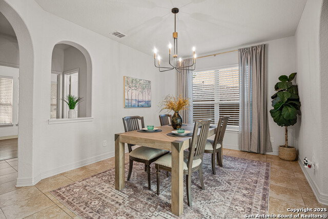 Image 16 of 42 For 1706 Nightshade