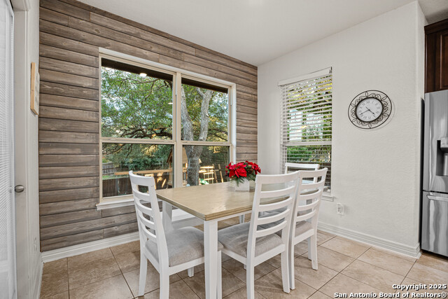 Image 17 of 42 For 1706 Nightshade