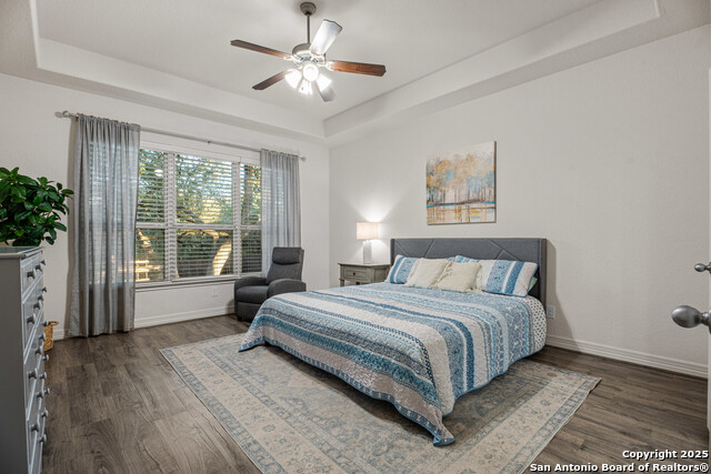 Image 18 of 42 For 1706 Nightshade