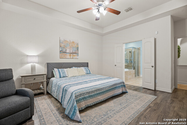 Image 19 of 42 For 1706 Nightshade