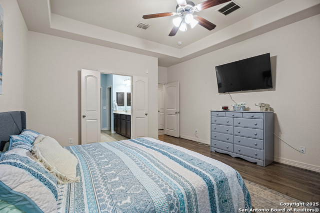 Image 20 of 42 For 1706 Nightshade