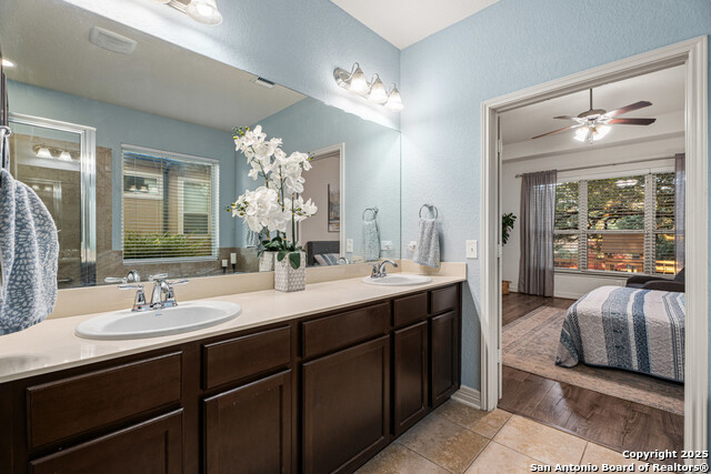 Image 22 of 42 For 1706 Nightshade