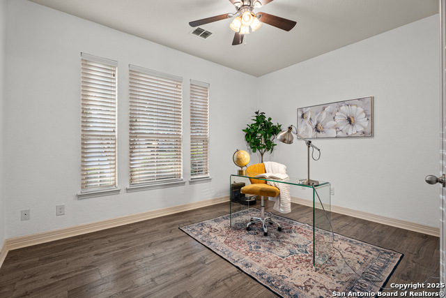 Image 23 of 42 For 1706 Nightshade