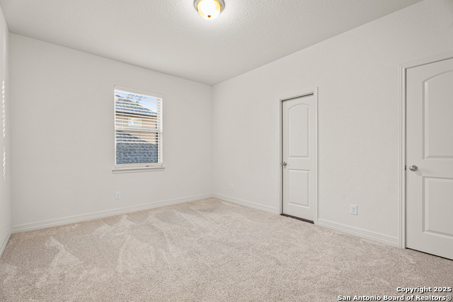 Image 24 of 42 For 1706 Nightshade