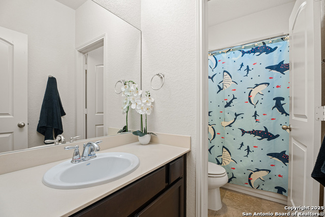 Image 26 of 42 For 1706 Nightshade