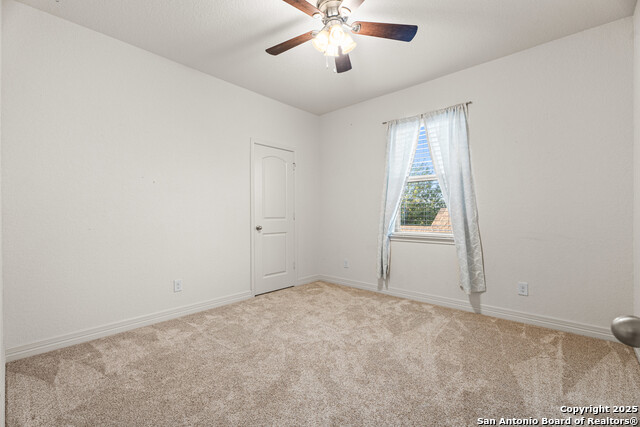 Image 27 of 42 For 1706 Nightshade