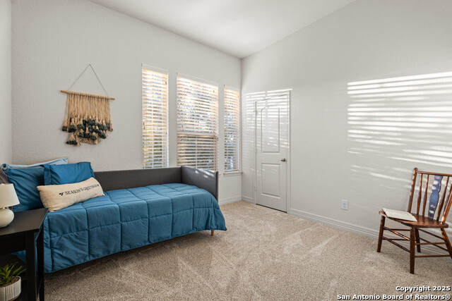 Image 28 of 42 For 1706 Nightshade