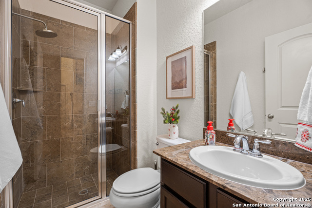 Image 29 of 42 For 1706 Nightshade