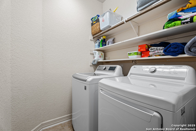 Image 30 of 42 For 1706 Nightshade