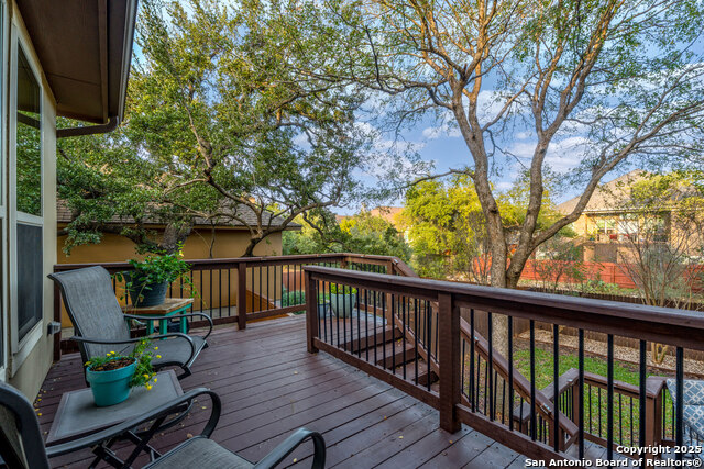 Image 31 of 42 For 1706 Nightshade