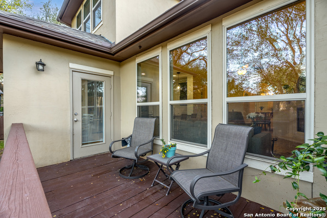 Image 32 of 42 For 1706 Nightshade