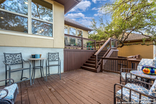 Image 34 of 42 For 1706 Nightshade