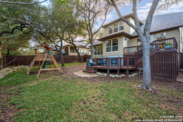 Image 35 of 42 For 1706 Nightshade