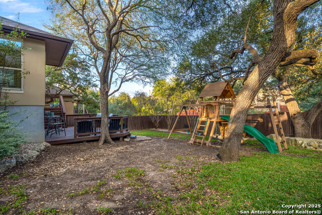 Image 36 of 42 For 1706 Nightshade