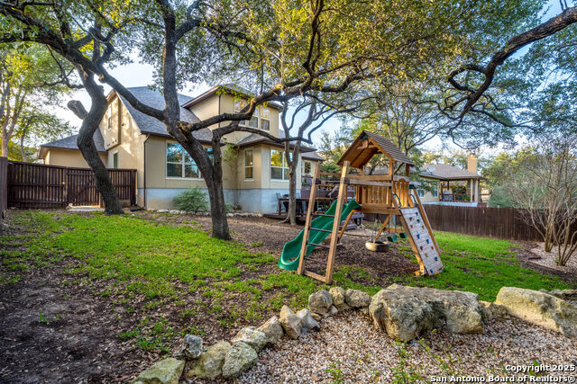 Image 37 of 42 For 1706 Nightshade