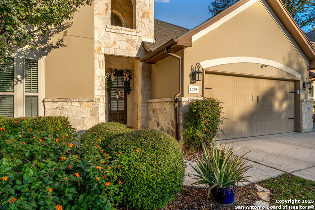 Image 4 of 42 For 1706 Nightshade