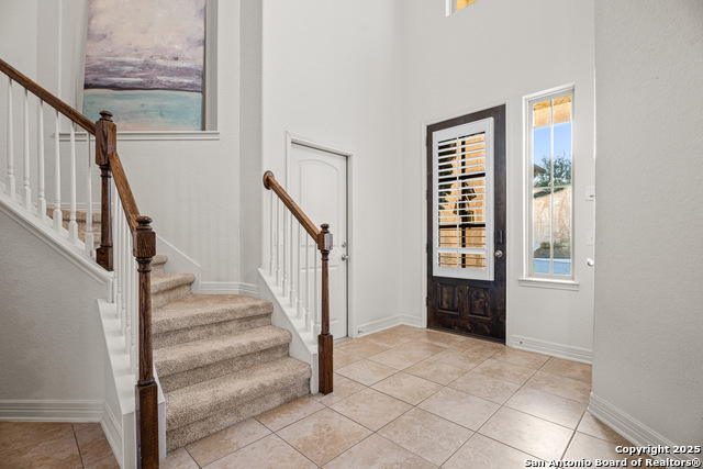 Image 5 of 42 For 1706 Nightshade