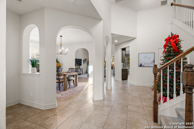 Image 6 of 42 For 1706 Nightshade