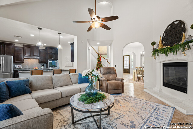 Image 9 of 42 For 1706 Nightshade