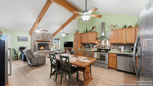 Image 10 of 46 For 142 Chaparral