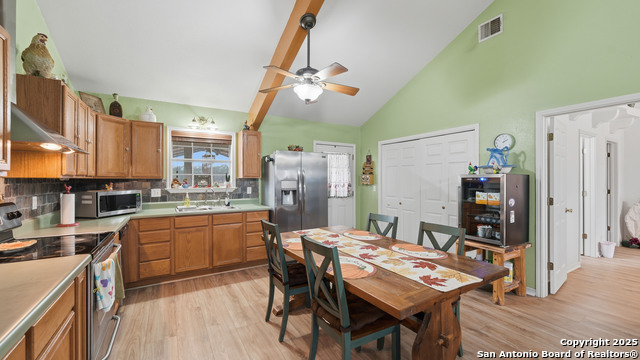 Image 11 of 46 For 142 Chaparral