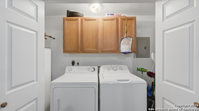 Image 13 of 46 For 142 Chaparral