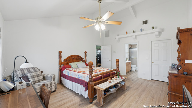 Image 14 of 46 For 142 Chaparral