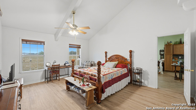 Image 15 of 46 For 142 Chaparral