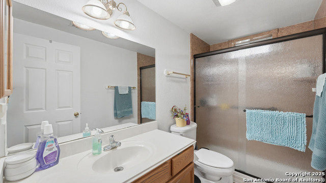 Image 17 of 46 For 142 Chaparral