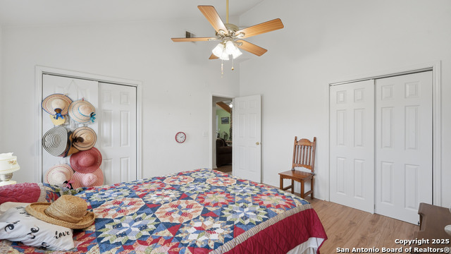 Image 18 of 46 For 142 Chaparral