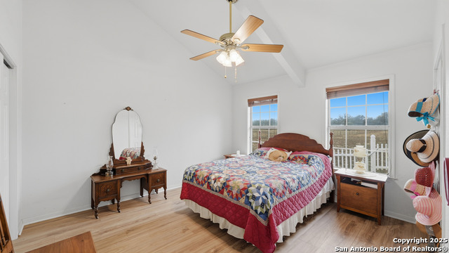 Image 20 of 46 For 142 Chaparral