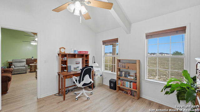 Image 22 of 46 For 142 Chaparral