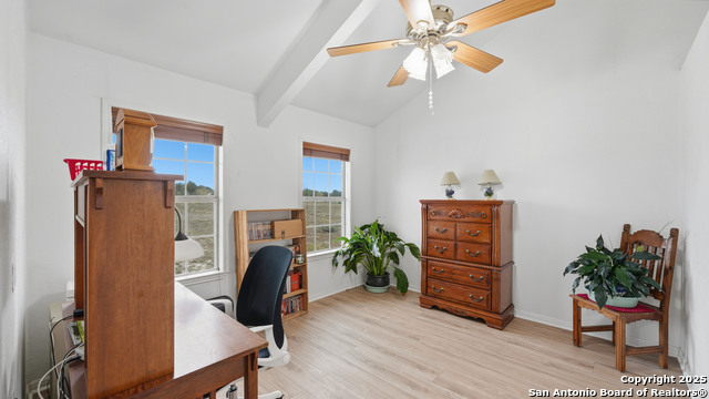 Image 23 of 46 For 142 Chaparral