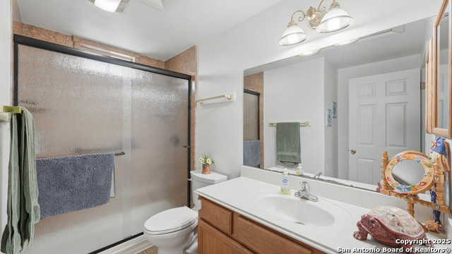 Image 24 of 46 For 142 Chaparral