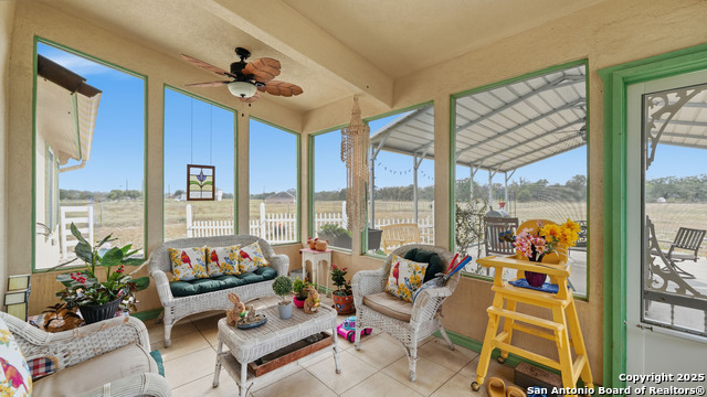 Image 25 of 46 For 142 Chaparral