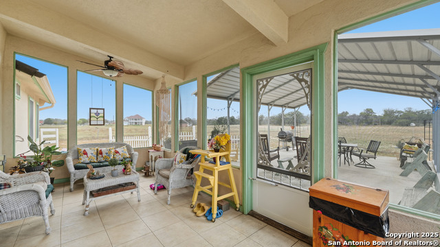 Image 26 of 46 For 142 Chaparral