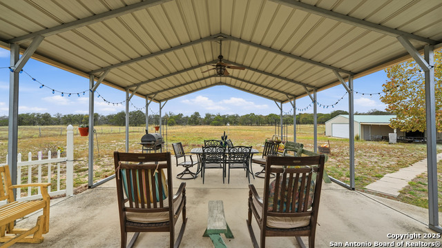 Image 27 of 46 For 142 Chaparral