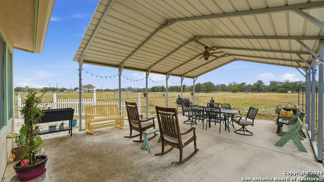 Image 28 of 46 For 142 Chaparral