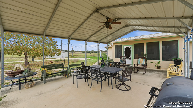 Image 29 of 46 For 142 Chaparral